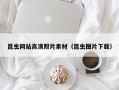 蚌埠昆虫网站高清照片素材（昆虫图片下载）