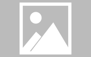 蚌埠资讯网站搭建案例（资讯类的网站页面）