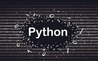 蚌埠 api php源码,下载的php源码怎么运行呢？